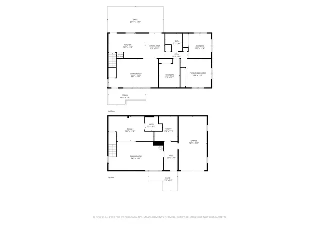 55th image of 911 16th St Se, Menomonie, WI 54751 | MLS# 7120561