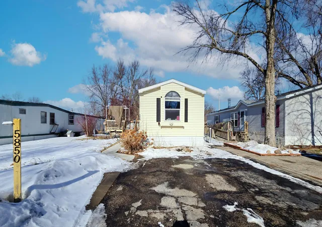 1st image of 5850 177th St W, Farmington, MN 55024 | MLS# 7120563