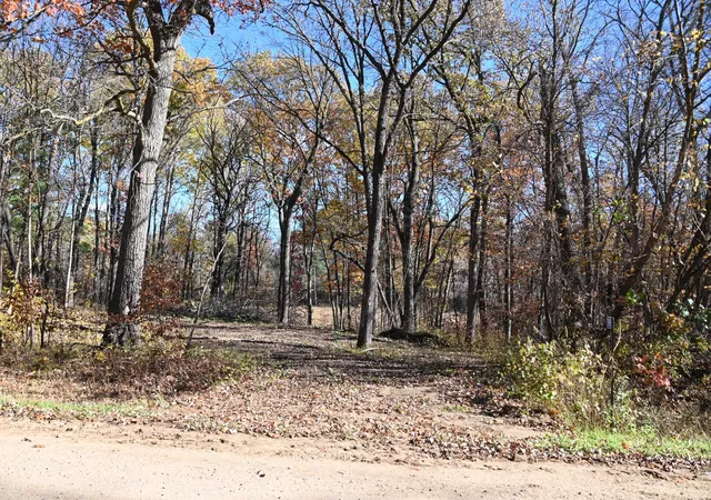 1st image of 39884 Pine Island Pt Dr, Browerville, MN 56438 | MLS# 7120566