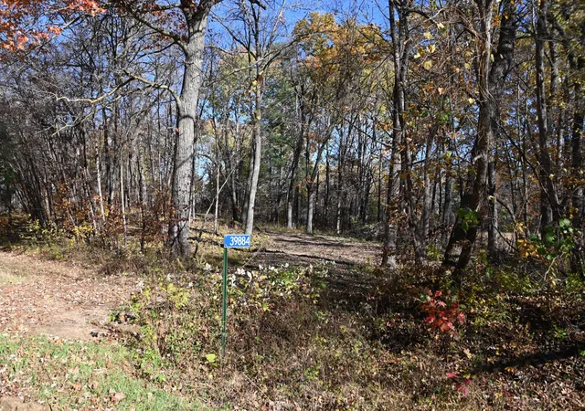 2nd image of 39884 Pine Island Pt Dr, Browerville, MN 56438 | MLS# 7120566