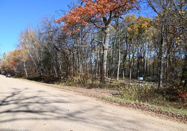 3rd image of 39884 Pine Island Pt Dr, Browerville, MN 56438 | MLS# 7120566