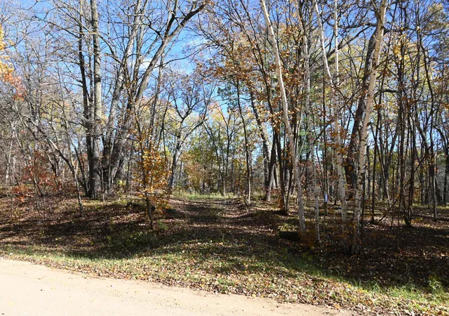 1st image of 39906 Pine Island Pt Dr, Browerville, MN 56438 | MLS# 7120570