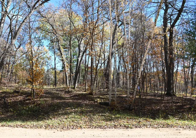 2nd image of 39906 Pine Island Pt Dr, Browerville, MN 56438 | MLS# 7120570
