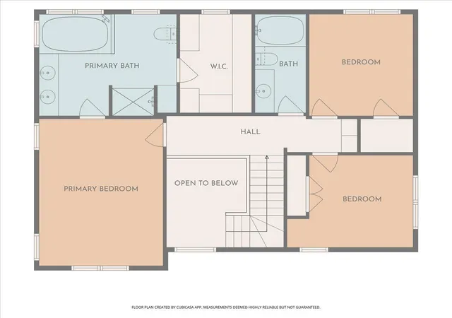 63rd image of 1016 Willow River Rd, Hudson, WI 54016 | MLS# 7120573
