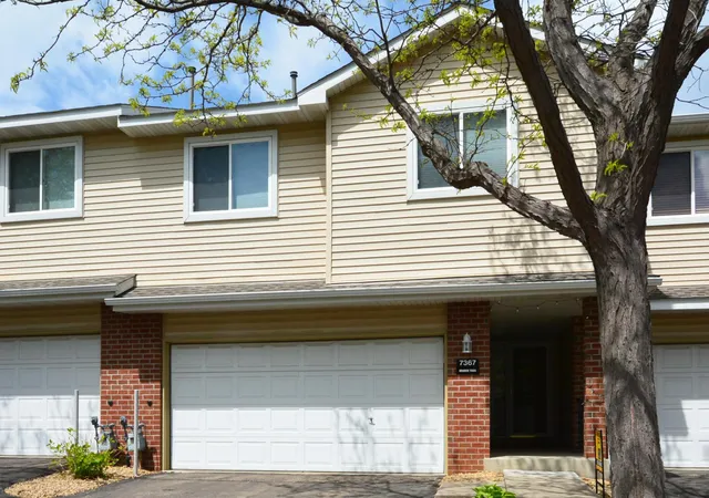Photo 1 of Single family home for sale at 7367 Braden Trl, Inver Grove Heights, MN 55076 | MLS# 7120578 | Listing updated on 2026-08-04