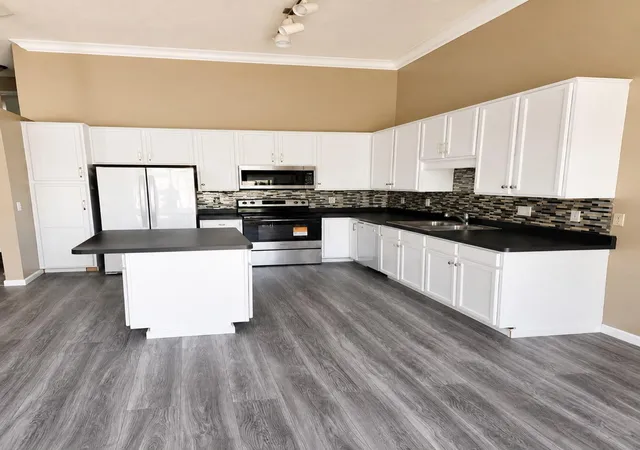 Photo 2 of Single family home for sale at 7367 Braden Trl, Inver Grove Heights, MN 55076 | MLS# 7120578 | Listing updated on 2026-08-04