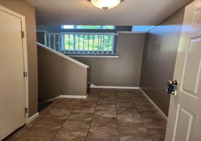 Photo 3 of Single family home for sale at 7367 Braden Trl, Inver Grove Heights, MN 55076 | MLS# 7120578 | Listing updated on 2026-08-04