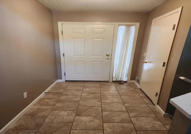 Photo 3 of Single family home for sale at 7367 Braden Trl, Inver Grove Heights, MN 55076 | MLS# 7120578 | Listing updated on 2026-08-04