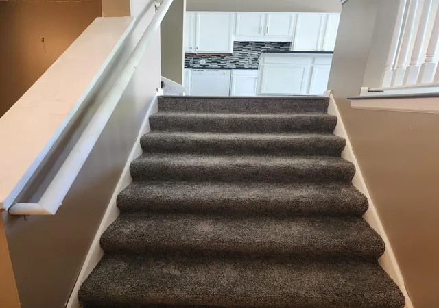 Photo 4 of Single family home for sale at 7367 Braden Trl, Inver Grove Heights, MN 55076 | MLS# 7120578 | Listing updated on 2026-08-04