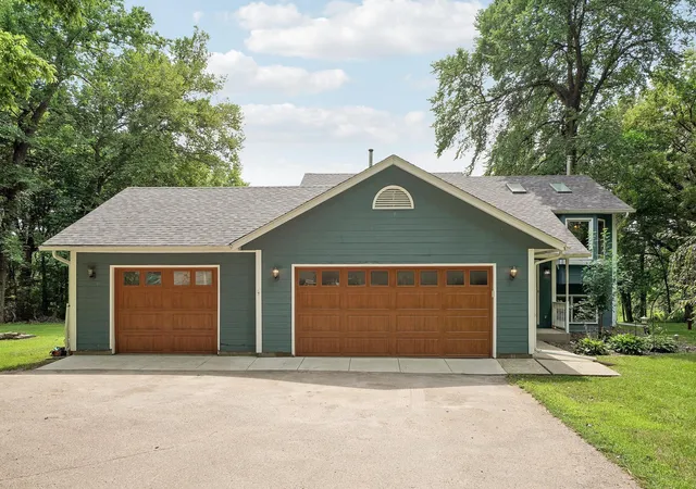 Photo 1 of Sale Pending at 457 77th Street Se, Delano, MN 55328 | MLS# 7120579 | Listing updated on 2026-09-14