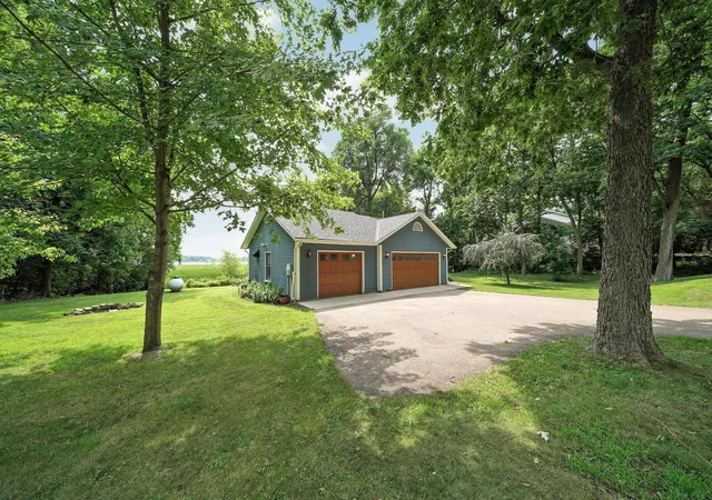 2nd image of 457 77th St Se, Delano, MN 55328 | MLS# 7120579
