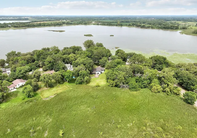Photo 3 of Sale Pending at 457 77th Street Se, Delano, MN 55328 | MLS# 7120579 | Listing updated on 2026-09-14