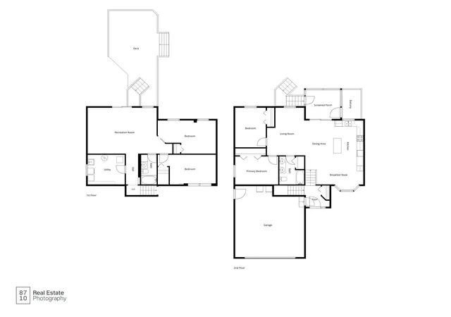 53rd image of 457 77th St Se, Delano, MN 55328 | MLS# 7120579