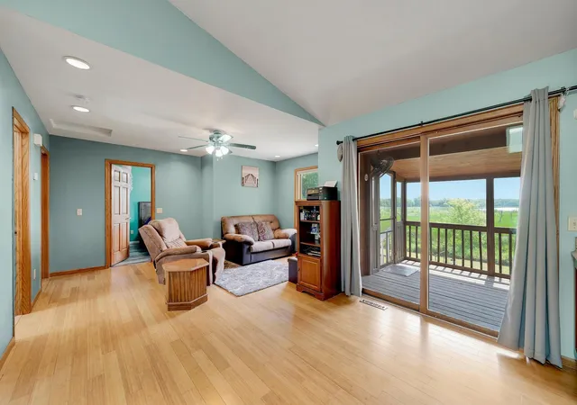 Photo 4 of Sale Pending at 457 77th Street SE, Delano, MN 55328 | MLS# 7120579 | Listing updated on 2026-09-14