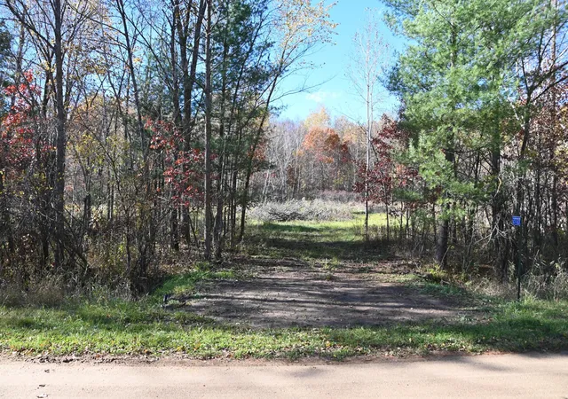 1st image of 27727 Oberon Loop, Browerville, MN 56438 | MLS# 7120580