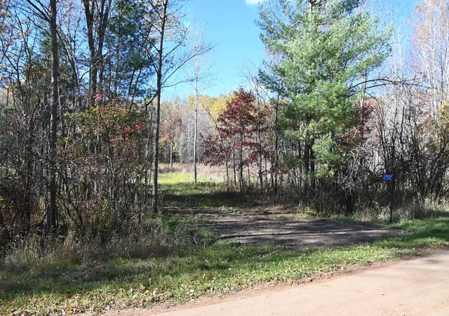 2nd image of 27727 Oberon Loop, Browerville, MN 56438 | MLS# 7120580