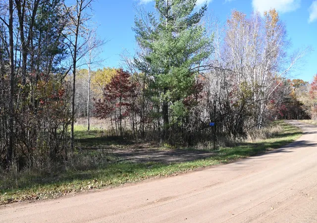 Photo 3 of Land for sale at 27727 Oberon Loop, Browerville, MN 56438 | MLS# 7120580 | Listing updated on 2026-09-22