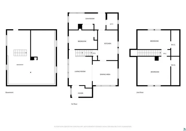 29th image of 105 18th St, Cloquet, MN 55720 | MLS# 7120581