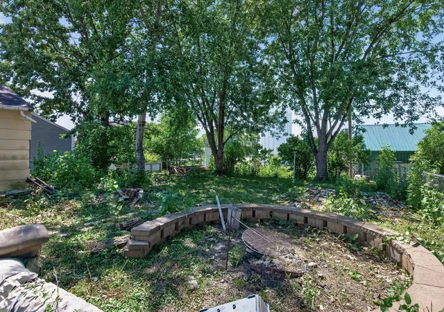 28th image of 107 Oak Ave N, Maple Lake, MN 55358 | MLS# 7120583