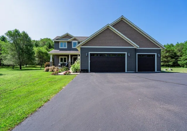 1st image of E8270 660th Ave, Elk Mound, WI 54739 | MLS# 7120585