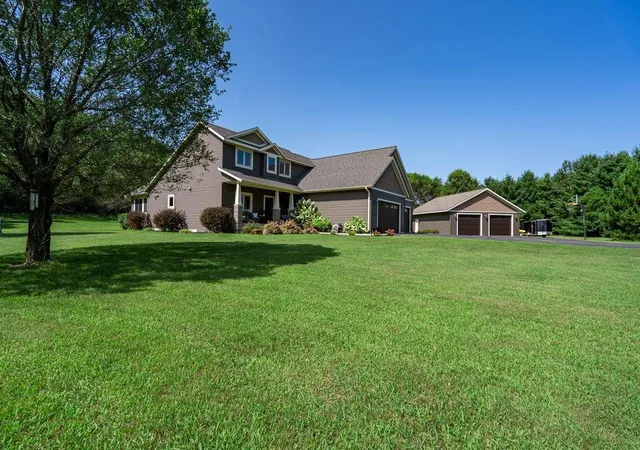 2nd image of E8270 660th Ave, Elk Mound, WI 54739 | MLS# 7120585