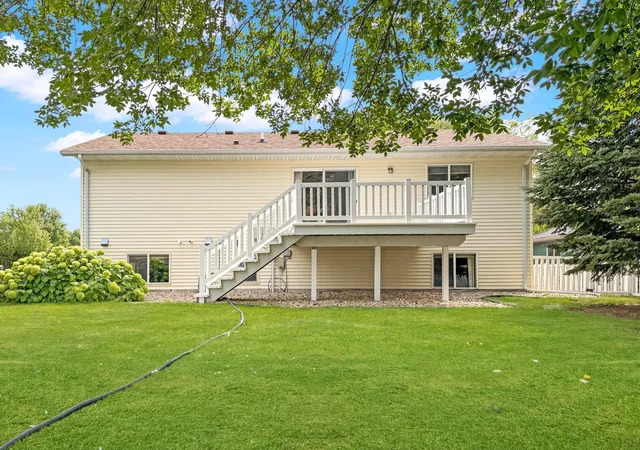 Photo 4 of Sale Pending at 216 Rainbow Dr, Marshall, MN 56258 | MLS# 7120587 | Listing updated on 2026-08-27
