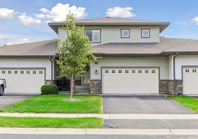 Photo 1 of Sale Pending at 1232 Vernon Dr, Carver, MN 55315 | MLS# 7120589 | Listing updated on 2026-09-24