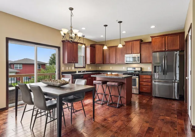 Photo 3 of Sale Pending at 1232 Vernon Dr, Carver, MN 55315 | MLS# 7120589 | Listing updated on 2026-09-24