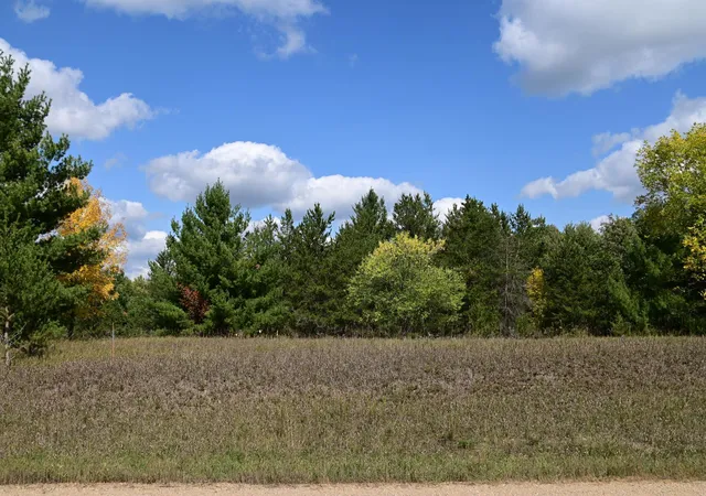 1st image of Tbd Oak Dr, Browerville, MN 56438 | MLS# 7120590