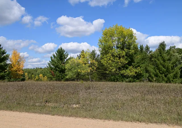2nd image of Tbd Oak Dr, Browerville, MN 56438 | MLS# 7120590