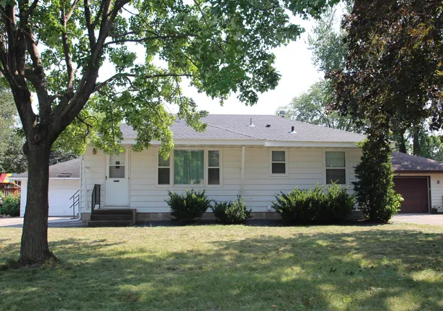 1st image of 3320 Lower 147Th St W, Rosemount, MN 55068 | MLS# 7120592