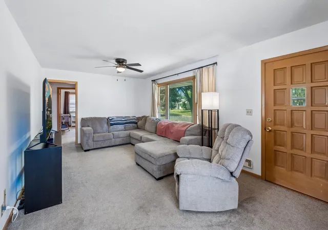 3rd image of 3320 Lower 147Th St W, Rosemount, MN 55068 | MLS# 7120592
