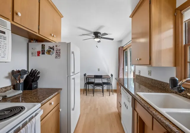 4th image of 3320 Lower 147Th St W, Rosemount, MN 55068 | MLS# 7120592