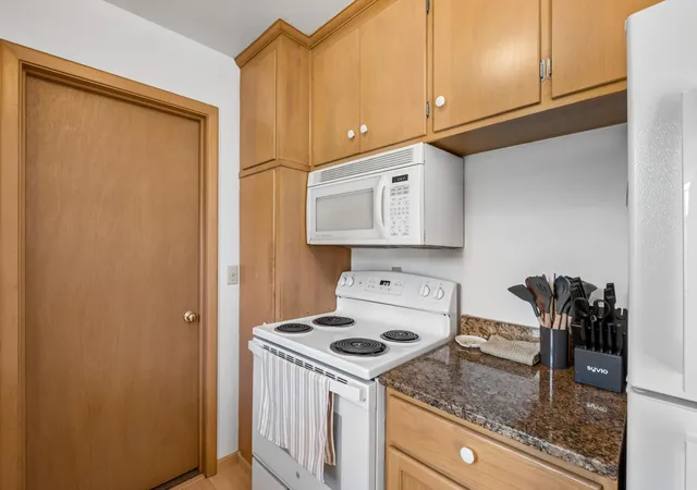 5th image of 3320 Lower 147Th St W, Rosemount, MN 55068 | MLS# 7120592