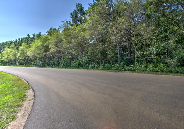 1st image of Tbd Sodium St Nw, Anoka, MN 55303 | MLS# 7120594