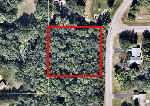 Photo 2 of Land for sale at Tbd Sodium St Nw, Anoka, MN 55303 | MLS# 7120594 | Listing updated on 2026-08-14