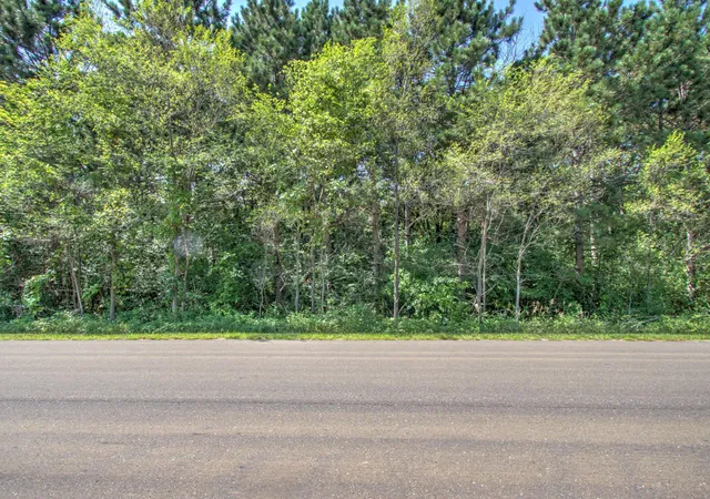 Photo 3 of Land for sale at Tbd Sodium St Nw, Anoka, MN 55303 | MLS# 7120594 | Listing updated on 2026-08-14