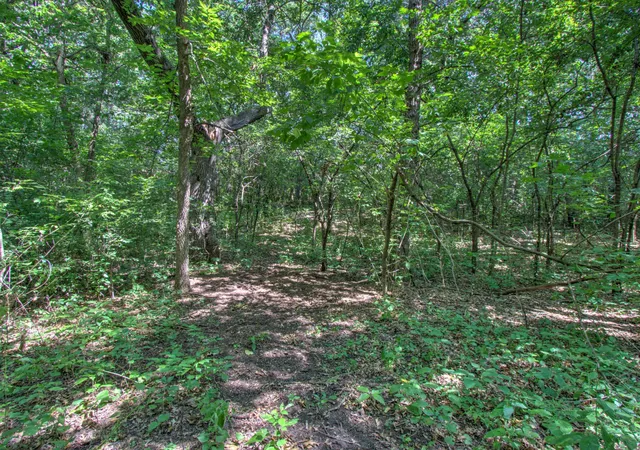 Photo 3 of Land for sale at Tbd Sodium St NW, Anoka, MN 55303 | MLS# 7120594 | Listing updated on 2026-08-14