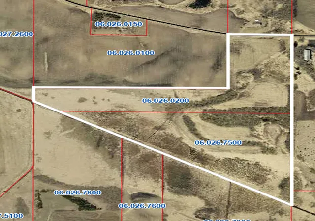 1st image of Tbd Dodd Rd, Kilkenny, MN 56052 | MLS# 7120596