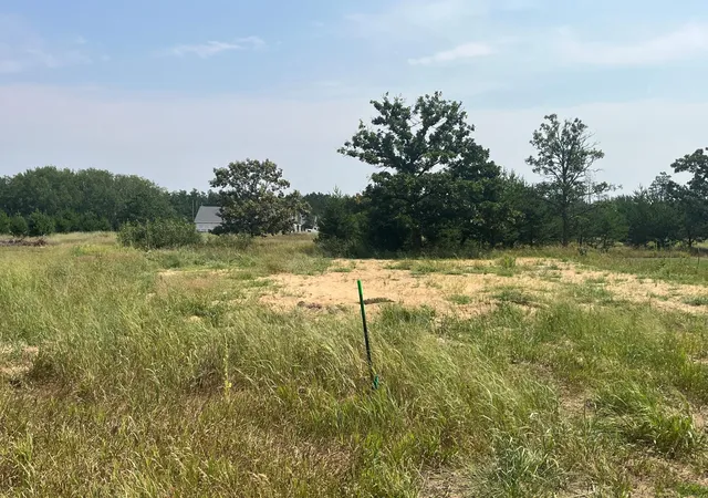 Photo 4 of Sale Pending at 12624 2nd Street, Baxter, MN 56425 | MLS# 7120602 | Listing updated on 2026-09-04