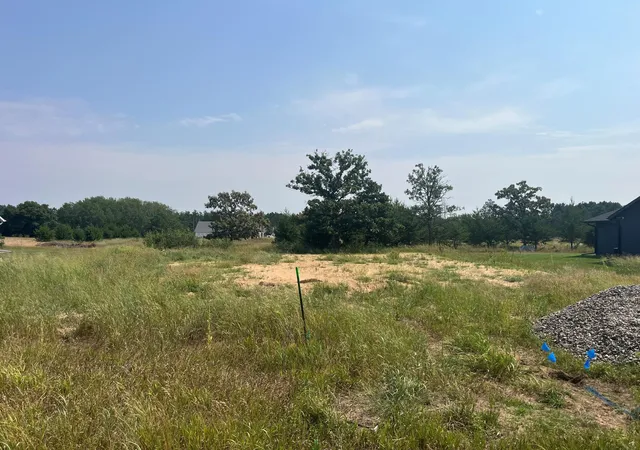 6th image of 12624 Second Street, Baxter, MN 56425 | MLS# 7120602