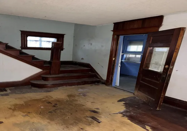 Photo 3 of Single family home for sale at 2030 Russell Ave N, Minneapolis, MN 55411 | MLS# 7120603 | Listing updated on 2026-10-08