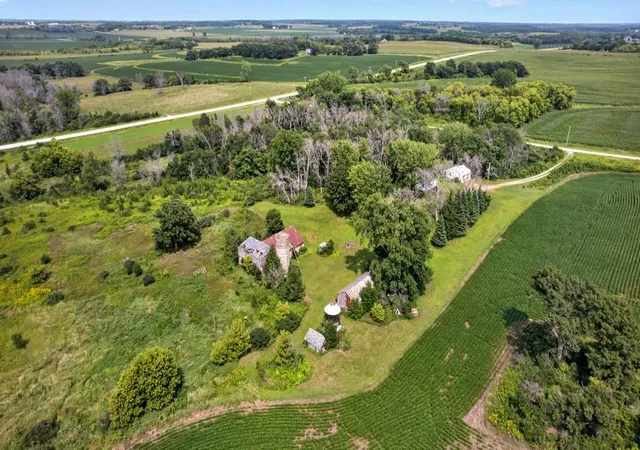 1st image of 7131 115Th Ave Sw, Kasson, MN 55944 | MLS# 7120607