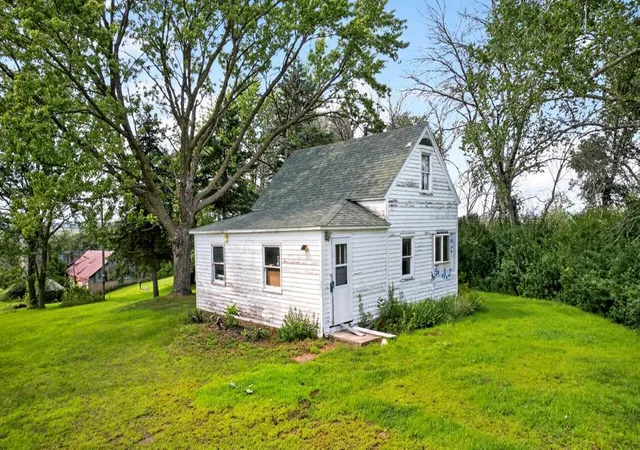 2nd image of 7131 115Th Ave Sw, Kasson, MN 55944 | MLS# 7120607