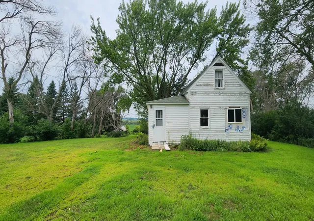3rd image of 7131 115Th Ave Sw, Kasson, MN 55944 | MLS# 7120607