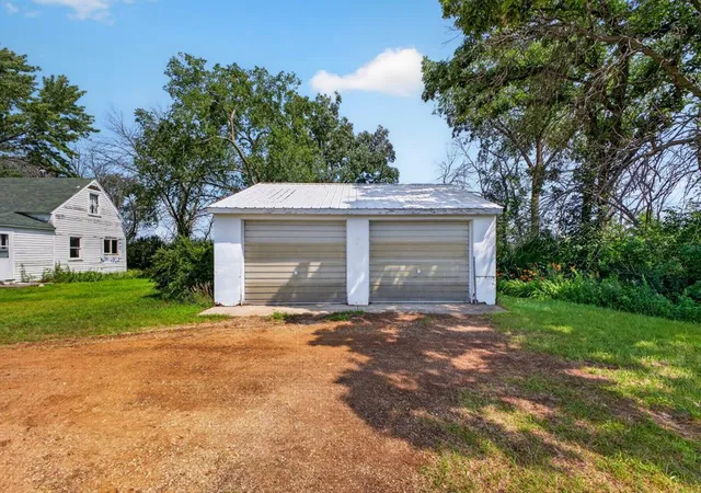 4th image of 7131 115Th Ave Sw, Kasson, MN 55944 | MLS# 7120607