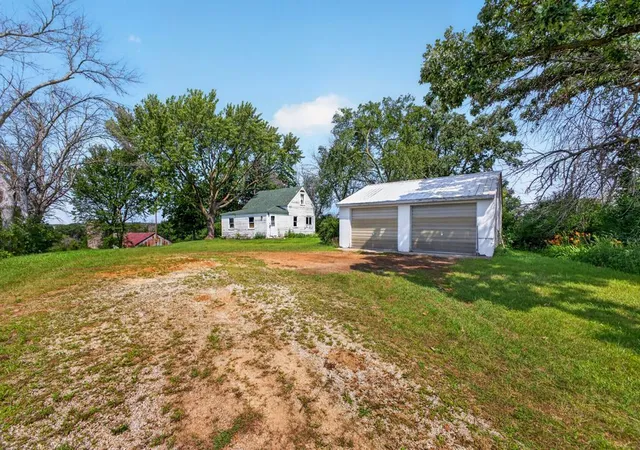 5th image of 7131 115Th Ave Sw, Kasson, MN 55944 | MLS# 7120607
