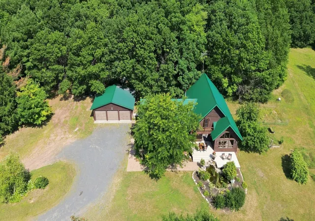 1st image of 1958 238th St, Saint Croix Falls, WI 54024 | MLS# 7120608