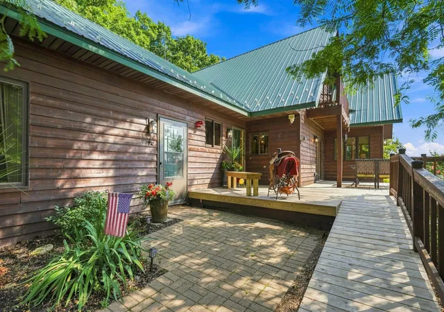 3rd image of 1958 238Th St, Saint Croix Falls, WI 54024 | MLS# 7120608