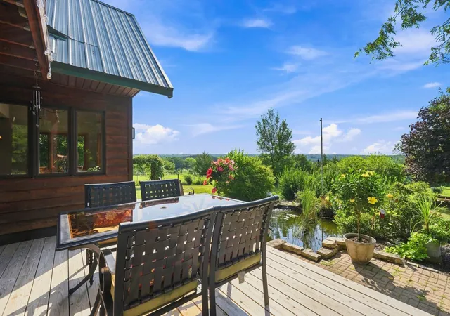 4th image of 1958 238Th St, Saint Croix Falls, WI 54024 | MLS# 7120608